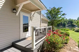 339 Jumping Branch Rd, Tamassee, SC 29686 - Photo 6