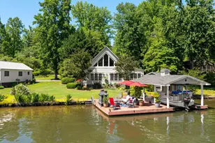 339 Jumping Branch Rd, Tamassee, SC 29686 - Photo 2