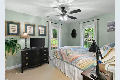 339 Jumping Branch Road, Tamassee, SC 29686 - Photo 24