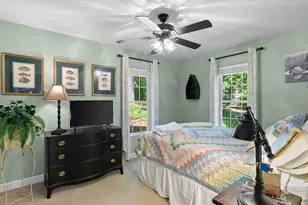 339 Jumping Branch Rd, Tamassee, SC 29686 - Photo 24