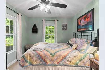 339 Jumping Branch Road, Tamassee, SC 29686 - Photo 24
