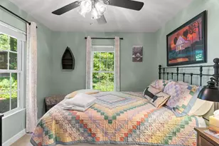339 Jumping Branch Rd, Tamassee, SC 29686 - Photo 24