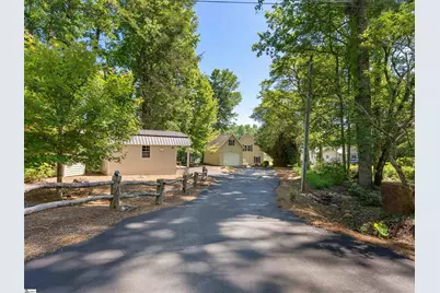 339 Jumping Branch Road, Tamassee, SC 29686 - Photo 4