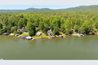 339 Jumping Branch Road, Tamassee, SC 29686 - Photo 46