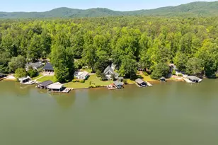 339 Jumping Branch Rd, Tamassee, SC 29686 - Photo 46