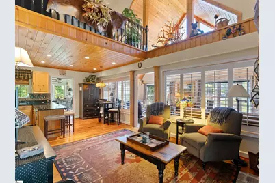339 Jumping Branch Road, Tamassee, SC 29686 - Photo 6