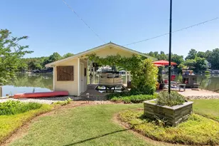 339 Jumping Branch Rd, Tamassee, SC 29686 - Photo 4