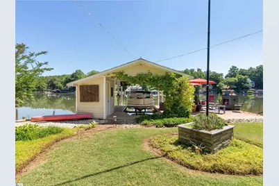 339 Jumping Branch Road, Tamassee, SC 29686 - Photo 38