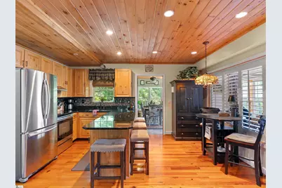 339 Jumping Branch Road, Tamassee, SC 29686 - Photo 8