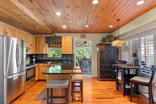 339 Jumping Branch Rd, Tamassee, SC 29686 - Photo 8