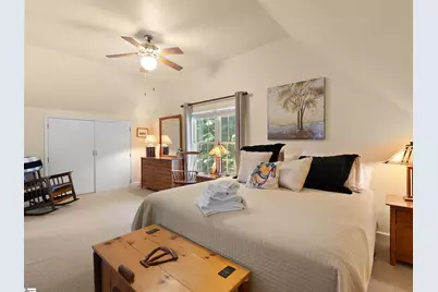 339 Jumping Branch Road, Tamassee, SC 29686 - Photo 28