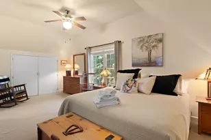 339 Jumping Branch Rd, Tamassee, SC 29686 - Photo 28