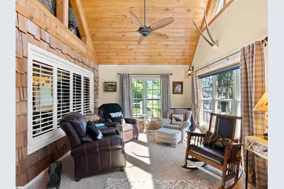 339 Jumping Branch Road, Tamassee, SC 29686 - Photo 20
