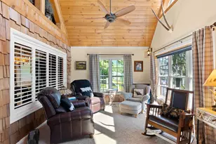 339 Jumping Branch Rd, Tamassee, SC 29686 - Photo 20