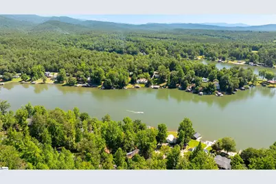 339 Jumping Branch Road, Tamassee, SC 29686 - Photo 46