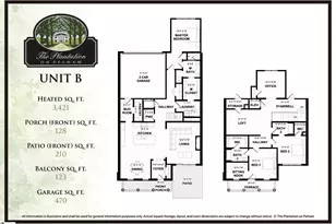 113 Rivoli Ln, Greenville, SC 29615 - Photo 4
