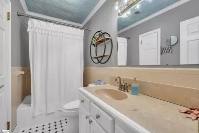 215 Timber Lane, Anderson, SC 29621 - Photo 14