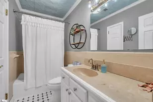 215 Timber Ln, Anderson, SC 29621 - Photo 14