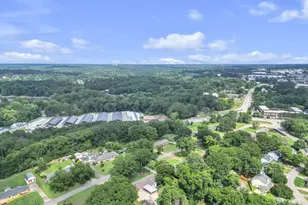 215 Timber Ln, Anderson, SC 29621 - Photo 30