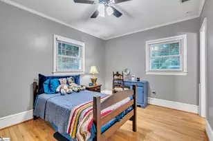 215 Timber Ln, Anderson, SC 29621 - Photo 18