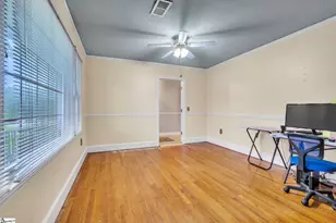 215 Timber Ln, Anderson, SC 29621 - Photo 10