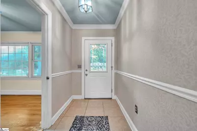 215 Timber Lane, Anderson, SC 29621 - Photo 2