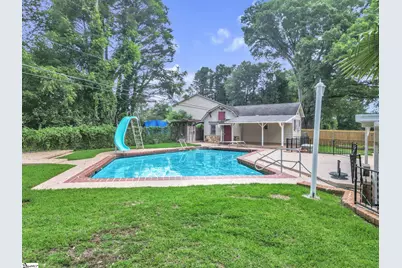 215 Timber Lane, Anderson, SC 29621 - Photo 24