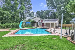 215 Timber Ln, Anderson, SC 29621 - Photo 24