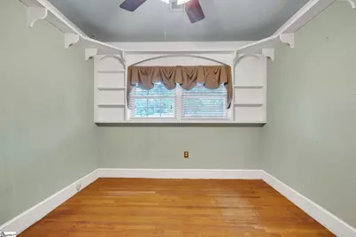 215 Timber Lane, Anderson, SC 29621 - Photo 12