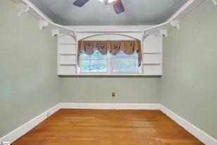 215 Timber Ln, Anderson, SC 29621 - Photo 12