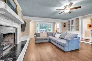 215 Timber Ln, Anderson, SC 29621 - Photo 6