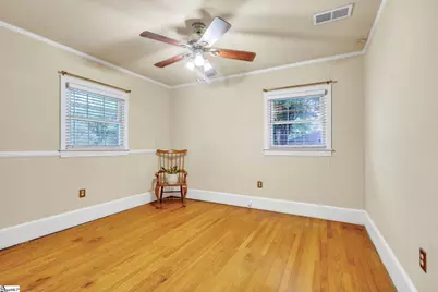 215 Timber Lane, Anderson, SC 29621 - Photo 16