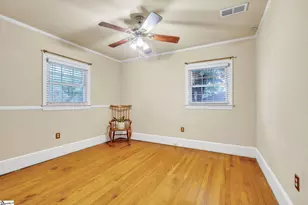 215 Timber Ln, Anderson, SC 29621 - Photo 16