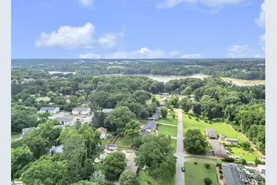215 Timber Lane, Anderson, SC 29621 - Photo 28