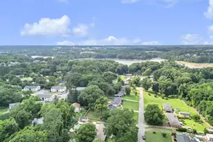 215 Timber Ln, Anderson, SC 29621 - Photo 28