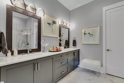 110 N Markley Street #Unit 107, Greenville, SC 29601 - Photo 14
