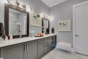 110 N Markley St, Greenville, SC 29601 - Photo 14