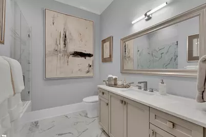 110 N Markley Street #Unit 107, Greenville, SC 29601 - Photo 22