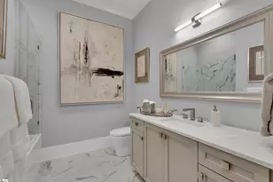 110 N Markley St, Greenville, SC 29601 - Photo 22