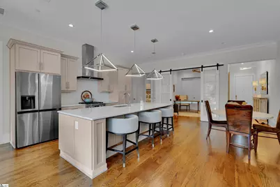 110 N Markley Street #Unit 107, Greenville, SC 29601 - Photo 12