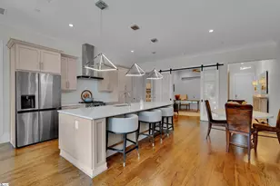 110 N Markley St, Greenville, SC 29601 - Photo 12