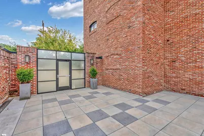 110 N Markley Street #Unit 107, Greenville, SC 29601 - Photo 30