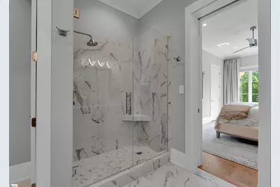 110 N Markley Street #Unit 107, Greenville, SC 29601 - Photo 16