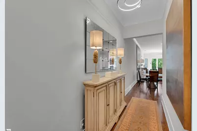 110 N Markley Street #Unit 107, Greenville, SC 29601 - Photo 4