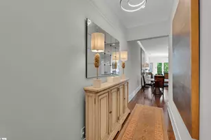 110 N Markley St, Greenville, SC 29601 - Photo 4