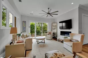 110 N Markley St, Greenville, SC 29601 - Photo 8