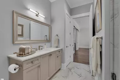 110 N Markley Street #Unit 107, Greenville, SC 29601 - Photo 24