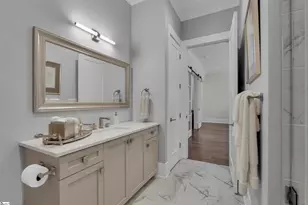 110 N Markley St, Greenville, SC 29601 - Photo 24