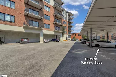 110 N Markley Street #Unit 107, Greenville, SC 29601 - Photo 28