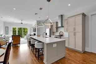 110 N Markley St, Greenville, SC 29601 - Photo 6